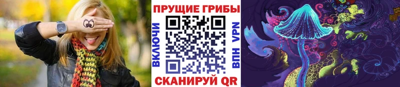 сайты даркнета официальный сайт  Сасово  Псилоцибиновые грибы Magic Shrooms 